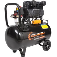 Компрессор ELAND EL-5023 OF - Изображение №2 — Chaika Market
