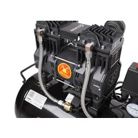 Компрессор ELAND EL-5023 OF - Изображение №3 — Chaika Market