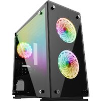 Компьютер MultiGame 5R36D16S48G165VM5 — Chaika Market