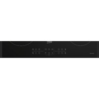 Варочная панель BEKO HII 64205 MTB - Изображение №5 — Chaika Market