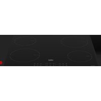 Варочная панель BEKO HII 64205 MTB - Изображение №2 — Chaika Market