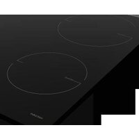 Варочная панель BEKO HII 64205 MTB - Изображение №3 — Chaika Market