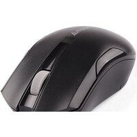 Мышь A4Tech G3-200NS (черный) - Изображение №5 — Chaika Market