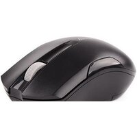 Мышь A4Tech G3-200NS (черный) - Изображение №4 — Chaika Market