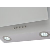 Кухонная вытяжка Making Oasis Everywhere ND-60W - Изображение №3 — Chaika Market