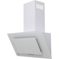 Кухонная вытяжка Making Oasis Everywhere ND-60W — Chaika Market