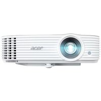 Проектор Acer X1526HK MR.JV611.00C — Chaika Market