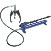 Съемник подшипников Мастак 104-19312 - Изображение №2 — Chaika Market