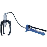 Съемник подшипников Мастак 104-19312 — Chaika Market