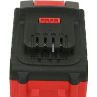 Аккумулятор Crown CAB204014XE (20В/4 Ah) - Изображение №3 — Chaika Market