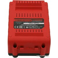 Аккумулятор Crown CAB204014XE (20В/4 Ah) - Изображение №4 — Chaika Market