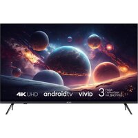 Телевизор KIVI M50UD70B — Chaika Market