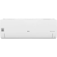 Кондиционер LG LS09GQ.NSA1/LS09GQ.U12A1 — Chaika Market
