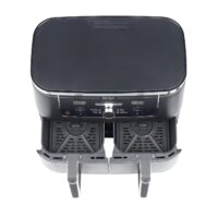 Аэрогриль (аэрофритюрница) Ninja AF400EU - Изображение №4 — Chaika Market