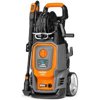 Мойка высокого давления Daewoo Power DAW 675 — Chaika Market