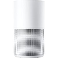 Очиститель воздуха Xiaomi Smart Pet Care Air Purifier (европейская версия) — Chaika Market