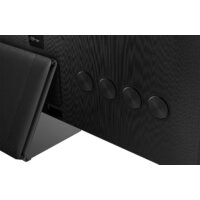 MiniLED телевизор Samsung Neo QLED 8K QN800C QA65QN800CKXXL - Изображение №10 — Chaika Market