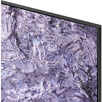 MiniLED телевизор Samsung Neo QLED 8K QN800C QA65QN800CKXXL - Изображение №11 — Chaika Market