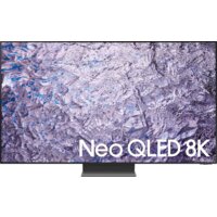 MiniLED телевизор Samsung Neo QLED 8K QN800C QA65QN800CKXXL — Chaika Market