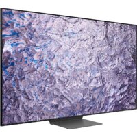 MiniLED телевизор Samsung Neo QLED 8K QN800C QA65QN800CKXXL - Изображение №3 — Chaika Market
