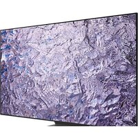 MiniLED телевизор Samsung Neo QLED 8K QN800C QA65QN800CKXXL - Изображение №2 — Chaika Market