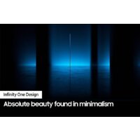 MiniLED телевизор Samsung Neo QLED 8K QN800C QA65QN800CKXXL - Изображение №7 — Chaika Market