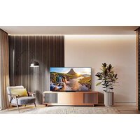 MiniLED телевизор Samsung Neo QLED 8K QN800C QA65QN800CKXXL - Изображение №14 — Chaika Market