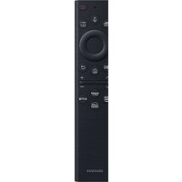 MiniLED телевизор Samsung Neo QLED 8K QN800C QA65QN800CKXXL - Изображение №12 — Chaika Market