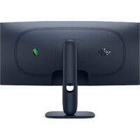 Игровой монитор Dell Alienware AW3425DWM - Изображение №3 — Chaika Market