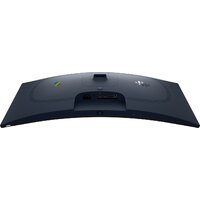 Игровой монитор Dell Alienware AW3425DWM - Изображение №4 — Chaika Market