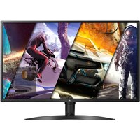 Монитор LG 32UK550-B — Chaika Market
