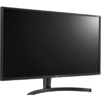 Монитор LG 32UK550-B - Изображение №3 — Chaika Market