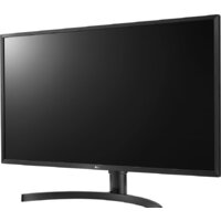 Монитор LG 32UK550-B - Изображение №2 — Chaika Market