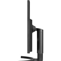 Монитор LG 32UK550-B - Изображение №5 — Chaika Market