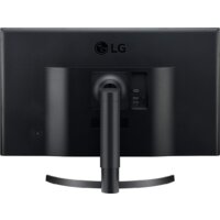 Монитор LG 32UK550-B - Изображение №6 — Chaika Market