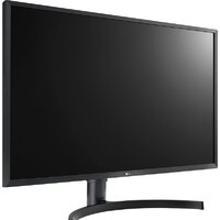 Монитор LG 32UK550-B - Изображение №4 — Chaika Market