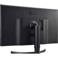 Монитор LG 32UK550-B - Изображение №7 — Chaika Market