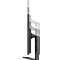 Монитор LG 32UK550-B - Изображение №9 — Chaika Market