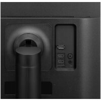 Монитор LG 32UK550-B - Изображение №8 — Chaika Market