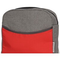 Универсальная коляска Riko Mario (2 в 1, 03) - Изображение №9 — Chaika Market