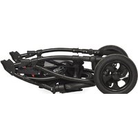 Универсальная коляска Riko Mario (2 в 1, 03) - Изображение №11 — Chaika Market