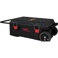 Тележка Milwaukee Packout XXL 4932478161 — Chaika Market