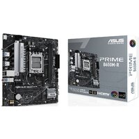 Материнская плата ASUS Prime B650M-R - Изображение №7 — Chaika Market