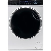 Стирально-сушильная машина Haier I-Pro Seria 7 HWD80-B14979 — Chaika Market