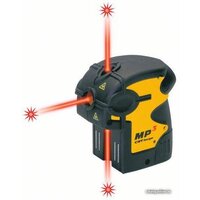 Лазерный нивелир CST/berger MP3 — Chaika Market