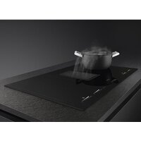 Варочная панель Smeg HOBD682D1 - Изображение №6 — Chaika Market