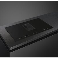 Варочная панель Smeg HOBD682D1 - Изображение №3 — Chaika Market