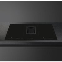 Варочная панель Smeg HOBD682D1 - Изображение №2 — Chaika Market