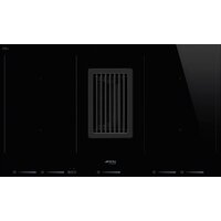 Варочная панель Smeg HOBD682D1 — Chaika Market