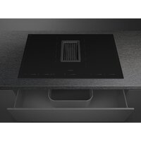 Варочная панель Smeg HOBD682D1 - Изображение №7 — Chaika Market